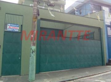 2439895229a4069b99a8ff5271abb342.jpg · Conjunto comercial de 120m²