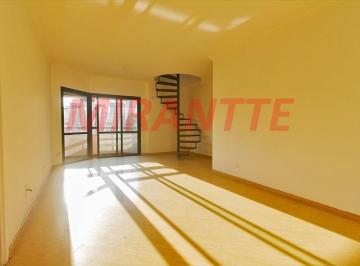 b4503d835e08467ebc4025f436e1e489.jpg · Apartamento de 210m² com 3 quartos