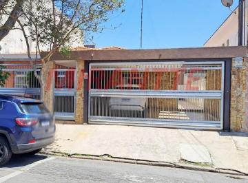 b505be5417aa5d355cf0f2f3c2488b64.jpg · Sobrado de 193m² com 4 quartos