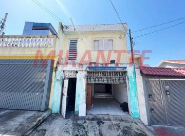 2b484a2466bf6a1d7589243880232cbb.jpg · Sobrado de 150m² com 3 quartos