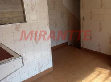 522a16b3d45c2ff3217e02a81b185b12.jpg · Sobrado de 320m² com 7 quartos