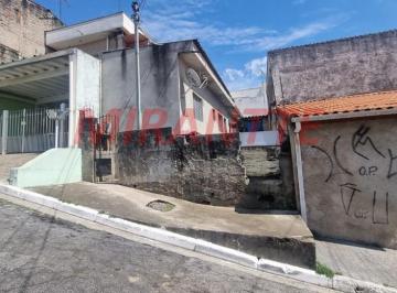 92e2cbe51b173f34d0eb3654fca35a84.jpg · Terreno de 40m²