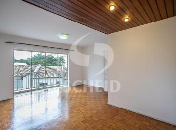 Apartamento · 77m² · 3 Quartos · 2 Vagas · Apartamento a venda jardim marajoara , com 77m², 3 quartos , 2 vagas.