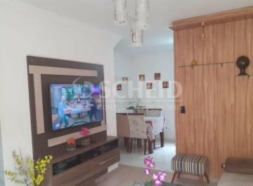 Casa · 68m² · 2 Quartos · 2 Vagas · Casa em condomínio fechado  com 2 Quartos à  venda, 2 vagas , 68m² - Jabaquara - São Paulo-SP