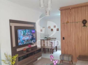 Casa · 68m² · 2 Quartos · 2 Vagas · Casa em condomínio fechado com 2 Quartos à venda, 2 vagas , 68m² - Jabaquara - São Paulo-SP