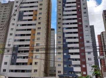 20230628085928_0533.jpg · Apartamento para Locação em Curitiba, Água Verde, 3 dormitórios, 1 suíte, 2 banheiros, 1 vaga