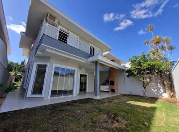 93e311e0a776ddbf3113b8e0c5142575d8e27da0 · Casa com 4 dormitórios à venda, 230 m² por R$ 2.000.000,00 - Urbanova - São José dos Campos/SP