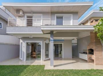 Casa · 230m² · 4 Quartos · 2 Vagas · Casa à venda, 230 m² por R$ 2.000.000,00 - Urbanova - São José dos Campos/SP