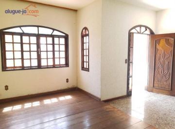 af08b8106b2e8edb896e2bdb0c822697d092b726 · Sobrado com 4 dormitórios à venda, 110 m² por R$ 958.000,00 - Jardim Satélite - São José dos Campos/