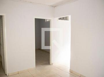 Casa · 90m² · 2 Quartos · 1 Vaga · Casa para Aluguel - Setor Central, 2 Quartos,  90 m² - Goiânia