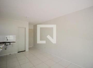 Apartamento Aluguel 21m² de 1 quarto · Apartamento para Aluguel - Asa Norte, 1 Quarto,  21 m² - Brasília