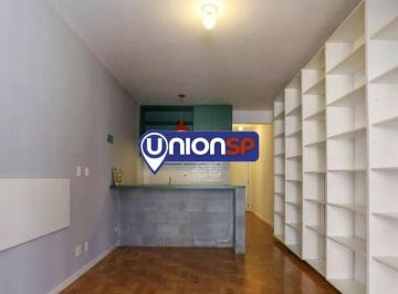 | Foto_migracao | 0 · Apartamento com 1 dormitório à venda, 35 m² por R$ 370.000 - Cerqueira César - São Paulo/SP