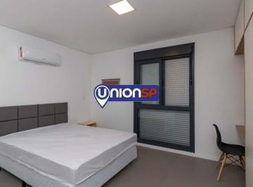 | Foto_migracao | 0 · Apartamento com 1 dormitório à venda, 31 m² por R$ 380.000,00 - Santa Cecília - São Paulo/SP