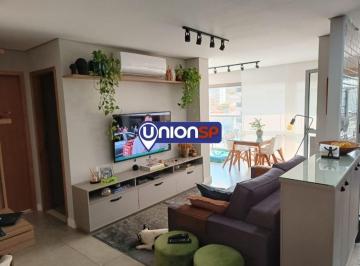 | Foto_migracao | 0 · Apartamento com 2 dormitórios à venda, 72 m² por R$ 1.489.400,00 - Vila Madalena - São Paulo/SP