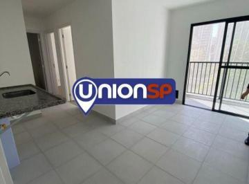 | Foto_migracao | 0 · Apartamento com 2 dormitórios à venda, 39 m² - Cerqueira César - São Paulo/SP
