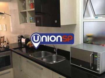 | Foto_migracao | 19 · Apartamento com 3 dormitórios à venda, 100 m² por R$ 1.180.000,00 - Alto de Pinheiros - São Paulo/SP