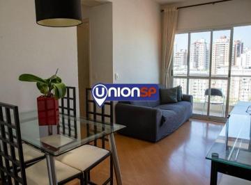 | Foto_migracao | 0 · Apartamento com 1 dormitório à venda, 35 m² por R$ 575.000,00 - Vila Mariana - São Paulo/SP