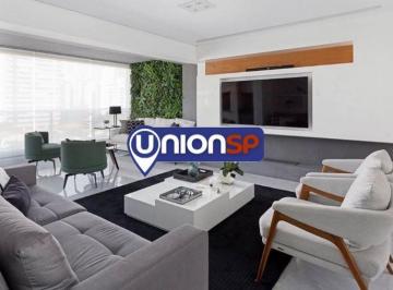 | Foto_migracao | 0 · Apartamento com 2 dormitórios à venda, 105 m² por R$ 2.350.000,00 - Brooklin - São Paulo/SP