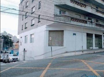 c343f9653fe25c015305077d2637336d4a4f00a6 · Prédio à venda, 693 m² por R$ 4.500.000,00 - Vila Prudente (Zona Leste) - São Paulo/SP