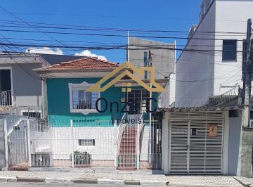 Foto 16 · Casa a venda no Centro de Guarulhos/SP