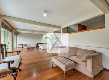 4a6828af25a4124d072fbf172064bf173221cca5 · Casa à venda, 900 m² por R$ 5.999.999,00 - Paineiras do Morumbi - São Paulo/SP