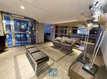 Apartamento · 179m² · 3 Quartos · 2 Vagas · Apartamento Centro