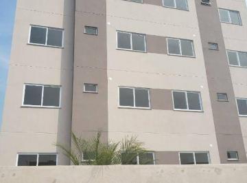 adede4fc21821fbb95d0e133022d4e369e274faa · Apartamento com 2 dormitórios para alugar, 50 m² por R$ 2.810,00/mês - Murta - Itajaí/SC