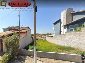 2022/11/d0324e4f6e62a8c58e0b76d79e9d4856.jpg · TERRENO - JARDIM PRIMAVERA