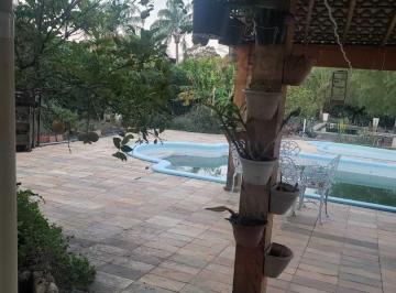 e29759ad425d19127859c8aca9bcb3674e225a9a · Casa à venda, 204 m² por R$ 2.200.000,00 - Condomínio Monte Belo - Salto/SP