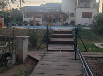 300aa6337ca79104b40804da0910cb1f865a275f · Casa à venda e locação - Condomínio Monte Belo - Salto/SP