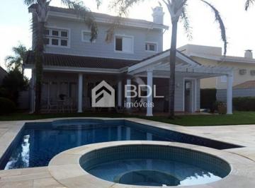 0 · casa para aluguel em Alphaville Campinas