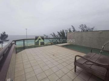 15380.jpg · Cobertura Recreio dos Bandeirantes