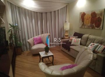 919a65c1b7672bc91cca9f9e9fa9f77e5083d903 · Apartamento com 3 dormitórios à venda, 96 m² por R$ 490.000,00 - Vila Guarani - Jundiaí/SP
