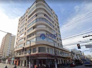 e92cc3e878242bef10b5d241c97ae2636592d5b1 · Apartamento com 3 dormitórios à venda, 116 m² por R$ 490.000,00 - Brás - São Paulo/SP