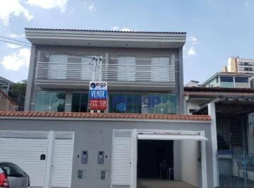 2d5e77c750e1cf9467ad54124efb64364255b320 · Sobrado a venda, 3 quartos , 140 m² - Vila Isolina Mazzei