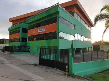 WhatsAppImage20210630at17103109.jpeg · Comercial para Aluguel em Guarujá/SP - 0 Dorm. 3550 m2 Área Útil