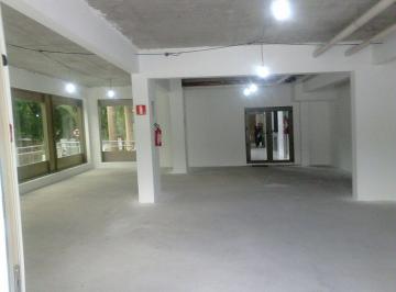 WhatsAppImage20170309at2153115PM1.jpeg · Comercial para Aluguel em São Bernardo do Campo/SP - 1 Dorm. 542 m2 Área Útil