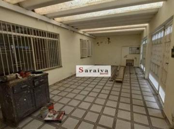 dc24fc46bf5b906c488b2f26727c905dde111cff · Casa com 2 dormitórios à venda, 182 m² por R$ 650.000,00 - Vila Tereza - São Bernardo do Campo/SP