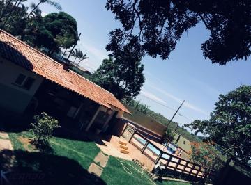 2022/11/7ee5723fae1eec850c6084eeb22c6aa9.jpg · Sítio à venda em Tartaruga com 2000 m², casa duplex, lazer completo - Guarapari - ES.