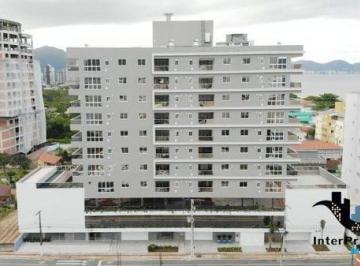 apartamento-a-venda-2-vagas-152m-balneario-pereque-porto-belo-sc1664295644908julpd.jpg · Apartamento à venda 2 Vagas, 152M², Balneário Pereque, Porto Belo - SC