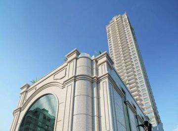 apartamento-a-venda-3-vagas-127m-meia-praia-itapema-sc1664295348829kxhpl.jpg · Apartamento à venda 3 Vagas, 127M², Meia Praia, Itapema - SC