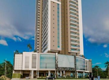 apartamento-a-venda-2-vagas-127-92m-balneario-pereque-porto-belo-sc1664293655958wdtbc.jpg · Apartamento à venda 2 Vagas, 127.92M², Balneário Pereque, Porto Belo - SC