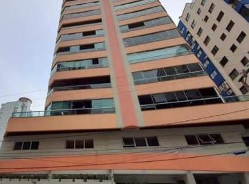 apartamentoavendameiapraiaitapemasc_1667226015254.jpeg · Apartamento à venda, Meia Praia, Itapema, SC