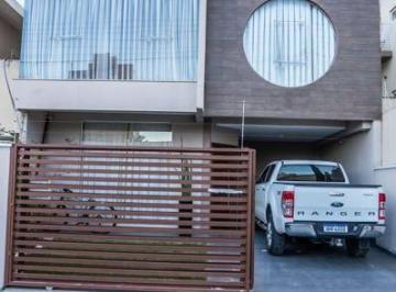 casa-a-venda-3-vagas-600m-balneario-pereque-porto-belo-sc1664291012503gnbrx.jpg · Casa à venda 3 Vagas, 600M², Balneário Pereque, Porto Belo - SC