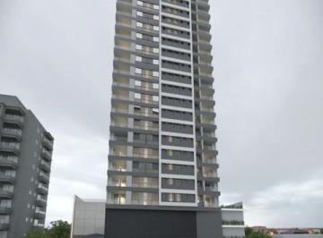 apartamento-a-venda-2-vagas-124m-balneario-pereque-porto-belo-sc1664293674184pebfp.jpg · Apartamento à venda 2 Vagas, 124M², Balneário Pereque, Porto Belo - SC