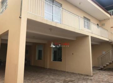 84afe8c5a949e84e10e495da2368ab2259c0dfb5 · Casa com 3 dormitórios à venda, 236 m² por R$ 900.000,01 - Jardim Paulista - Guarulhos/SP