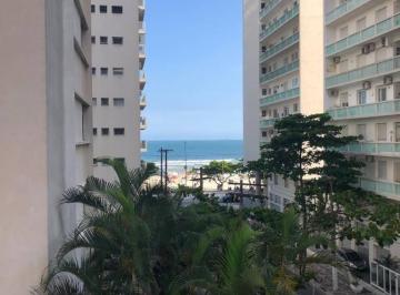 cbf59d7d63ceeb7af2de6a6284e1e8d11a94c67c · Apartamento à venda na Praia das Pitangueiras em Guarujá - Mar Imóveis Prime