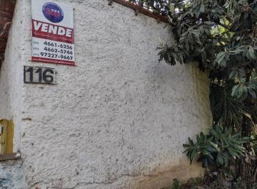 2022/11/4eba7cc2ec06bbfdba018d56d418bd7a.jpg · TERRENO - CIPÓ