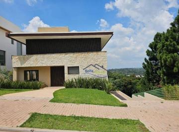 b0ec12811213a94a25d3b25355818beef6712dd1 · GRANJA VIANA - ALPHAVILLE GRANJA VIANA