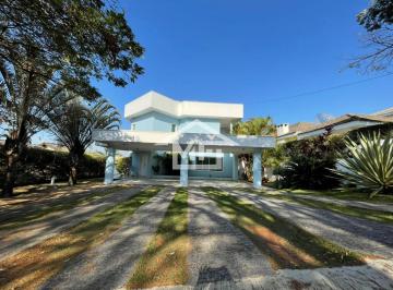 Foto 01 · Casa - Bairro Campos de Santo Antônio